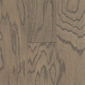 Mohawk TecWood Essentials Cafe Society Fusion Oak 5"