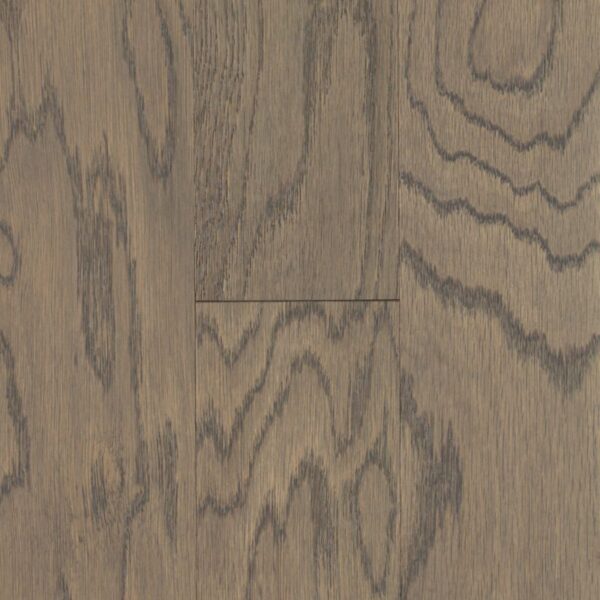 Mohawk TecWood Essentials Cafe Society Fusion Oak 5"