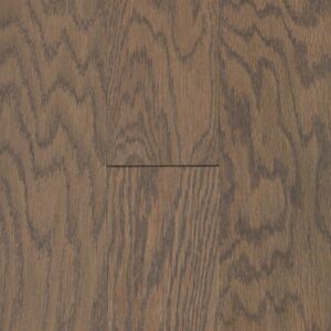 Mohawk TecWood Essentials Cafe Society French Roast Oak 5"