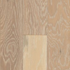 Mohawk TecWood Essentials Cafe Society Chai Oak 5"