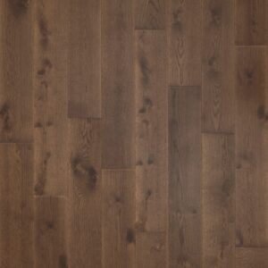 Mohawk UltraWood Select Gingham Oaks Romano Oak 7"