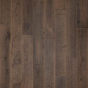 Mohawk UltraWood Select Gingham Oaks Crescent Oak 7"