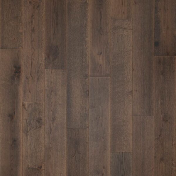 Mohawk UltraWood Select Gingham Oaks Crescent Oak 7"