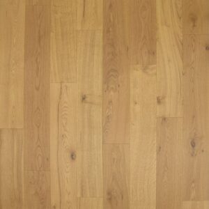 Mohawk UltraWood Select Gingham Oaks Azalea Oak 7"