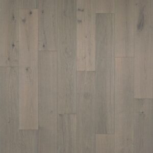 Mohawk UltraWood Select Gingham Oaks Ember Oak 7"