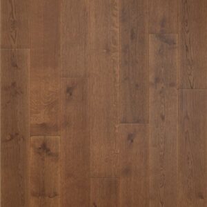 Mohawk UltraWood Select Gingham Oaks Highland Oak 7"
