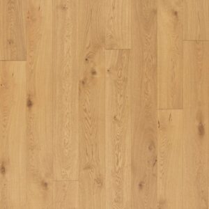 Mohawk UltraWood Select Crosby Cove Peak Inlet Oak 7"