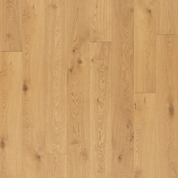 Mohawk UltraWood Select Crosby Cove Peak Inlet Oak 7"