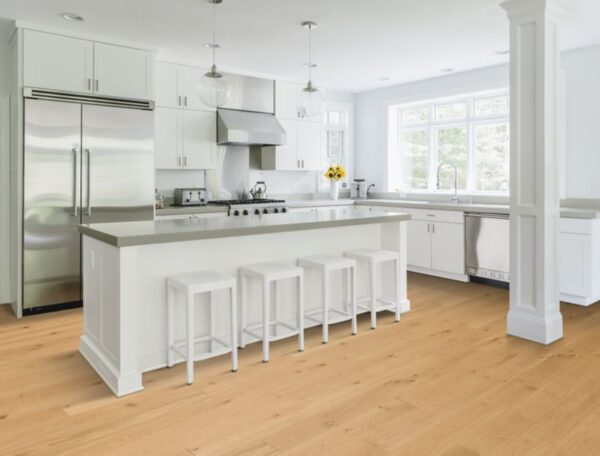 Mohawk UltraWood Select Crosby Cove Peak Inlet Oak 7" - Image 2