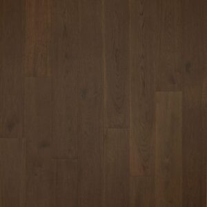Mohawk UltraWood Select Crosby Cove Carob Hickory 7"