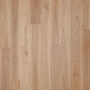 Mohawk UltraWood Select Crosby Cove Oxhide Hickory 7"