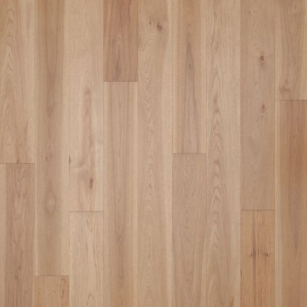 Mohawk UltraWood Select Crosby Cove Oxhide Hickory 7"