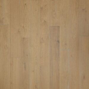 Mohawk UltraWood Select Crosby Cove Parchment Oak 7"