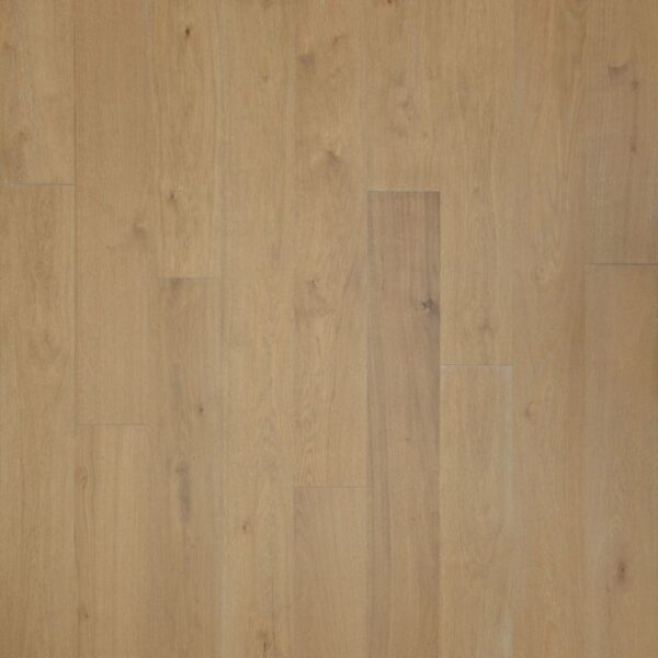 Mohawk UltraWood Select Crosby Cove Parchment Oak 7"