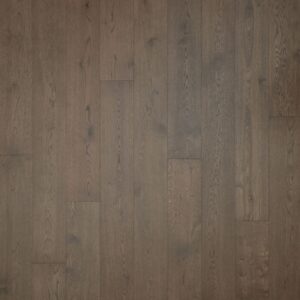 Mohawk UltraWood Select Crosby Cove Amherst Oak 7"