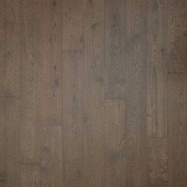 Mohawk UltraWood Select Crosby Cove Amherst Oak 7"
