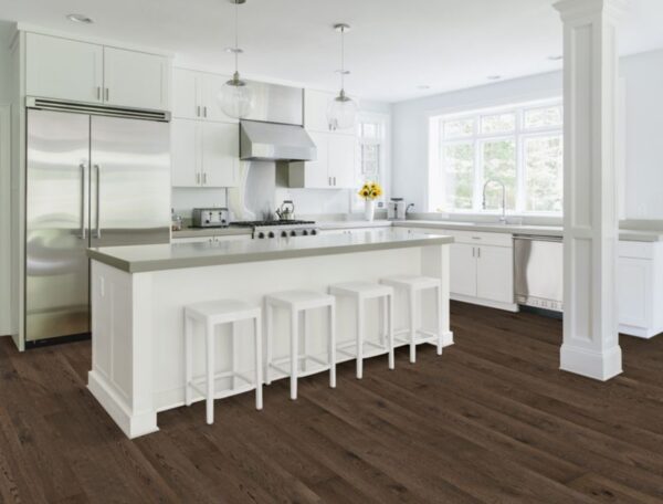 Mohawk UltraWood Select Crosby Cove Amherst Oak 7" - Image 2