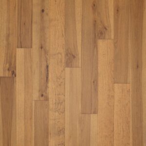 Mohawk UltraWood Select Crosby Cove High Desert Hickory 7"