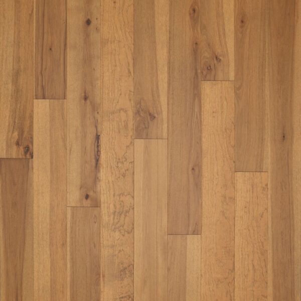 Mohawk UltraWood Select Crosby Cove High Desert Hickory 7"