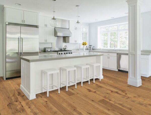 Mohawk UltraWood Select Crosby Cove High Desert Hickory 7" - Image 2