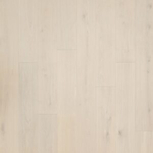 Mohawk UltraWood Plus Sebastian Isle Ventura Oak 9"