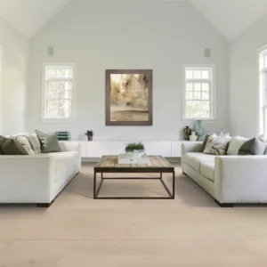 Mohawk Ultrawood Plus Sebastian Isle