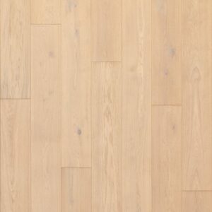 Mohawk UltraWood Plus Sebastian Isle Pelican Oak 9"