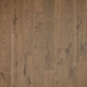 Mohawk UltraWood Plus Sebastian Isle Marina Oak 9"