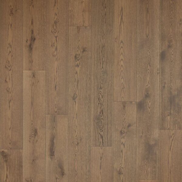 Mohawk UltraWood Plus Sebastian Isle Marina Oak 9"