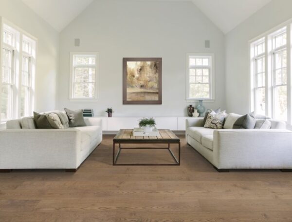 Mohawk UltraWood Plus Sebastian Isle Marina Oak 9" - Image 2