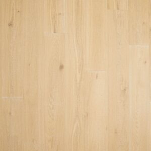Mohawk UltraWood Plus Westport Cape Sundial Oak 9"