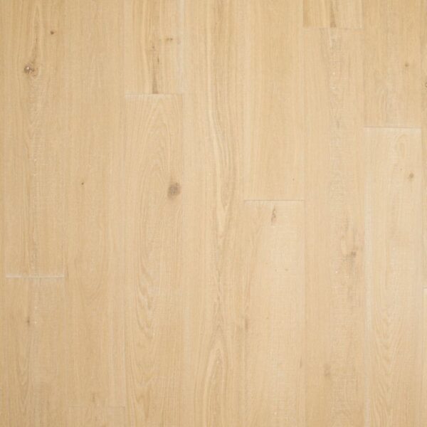 Mohawk UltraWood Plus Westport Cape Sundial Oak 9"