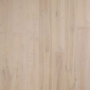 Mohawk UltraWood Plus Westport Cape Tide Pool Oak 9"
