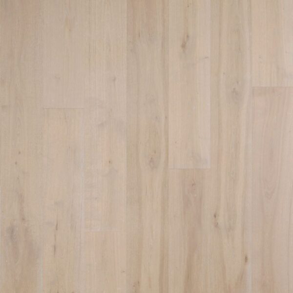 Mohawk UltraWood Plus Westport Cape Tide Pool Oak 9"