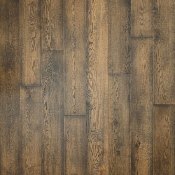 Mohawk UltraWood Plus Westport Cape Monterey Oak 9"