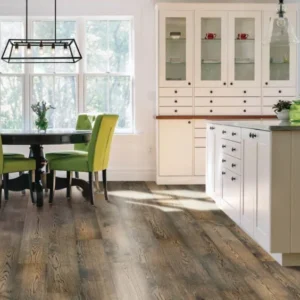 Mohawk Ultrawood Plus Westport Cape