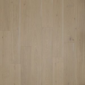 Mohawk UltraWood Plus Westport Cape Sea Fog Oak 9"