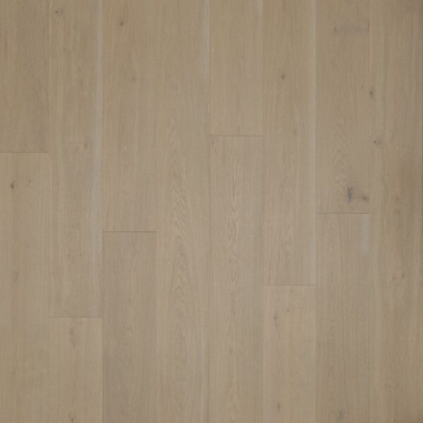 Mohawk UltraWood Plus Westport Cape Sea Fog Oak 9"