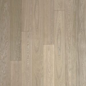 Mohawk UltraWood Plus Tideland Trail Adrift Oak 7"