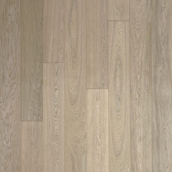 Mohawk UltraWood Plus Tideland Trail Adrift Oak 7"