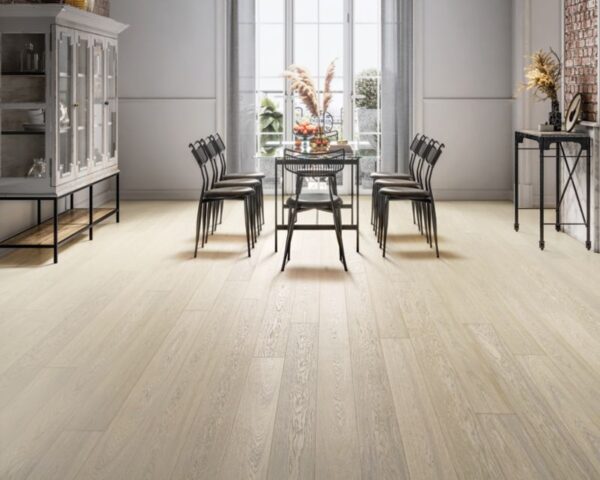 Mohawk UltraWood Plus Tideland Trail Adrift Oak 7" - Image 2