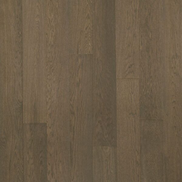 Mohawk UltraWood Plus Tideland Trail Pier Oak 7"