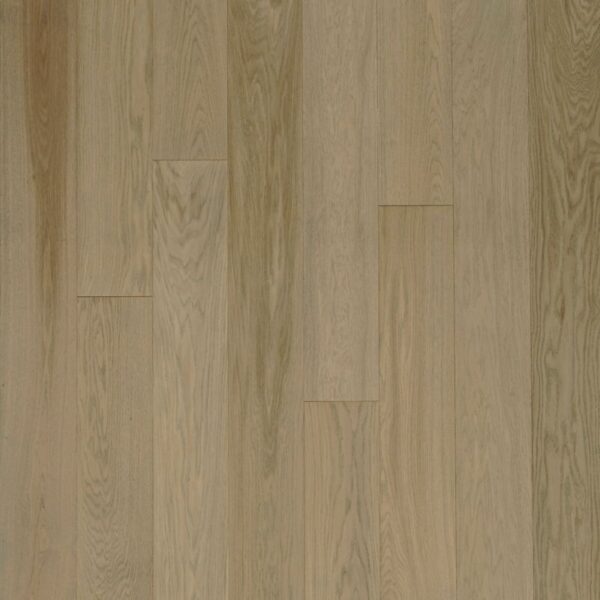 Mohawk UltraWood Plus Tideland Trail Oyster Bar Oak 7"