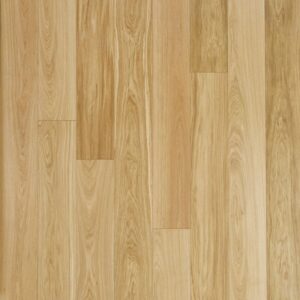 Mohawk UltraWood Plus Tideland Trail Cork Wedge Oak 7"
