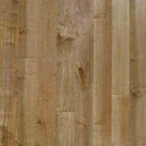 Mohawk UltraWood Plus Myerwood Park Wheat Penny Maple 7"