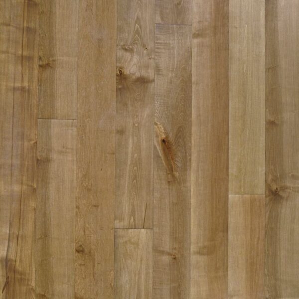 Mohawk UltraWood Plus Myerwood Park Wheat Penny Maple 7"