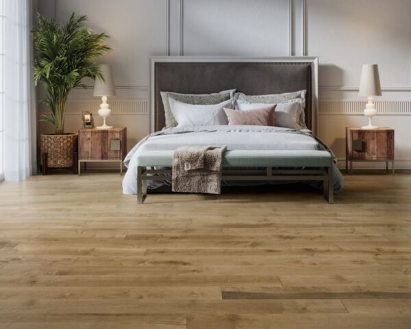Mohawk UltraWood Plus Myerwood Park Wheat Penny Maple 7" - Image 2