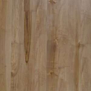 Mohawk UltraWood Plus Myerwood Park Castorland Brass Map 7"