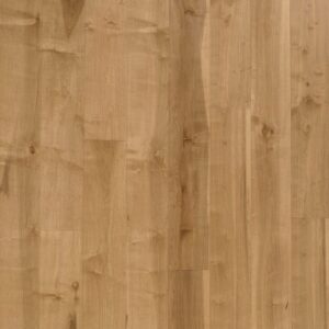 Mohawk UltraWood Plus Myerwood Park Honey Brown Maple 7"