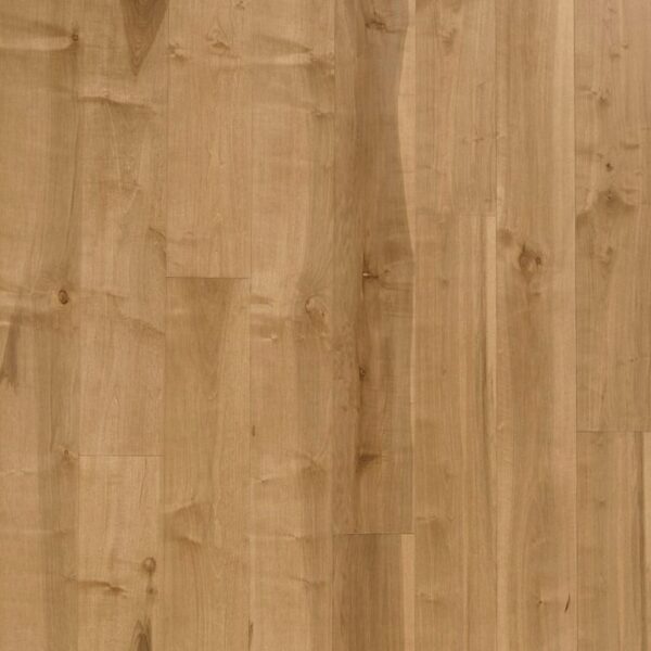 Mohawk UltraWood Plus Myerwood Park Honey Brown Maple 7"